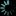 loading indicator