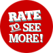 Rate Beautifil People