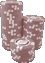 Casino chips image