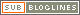 Add to Bloglines