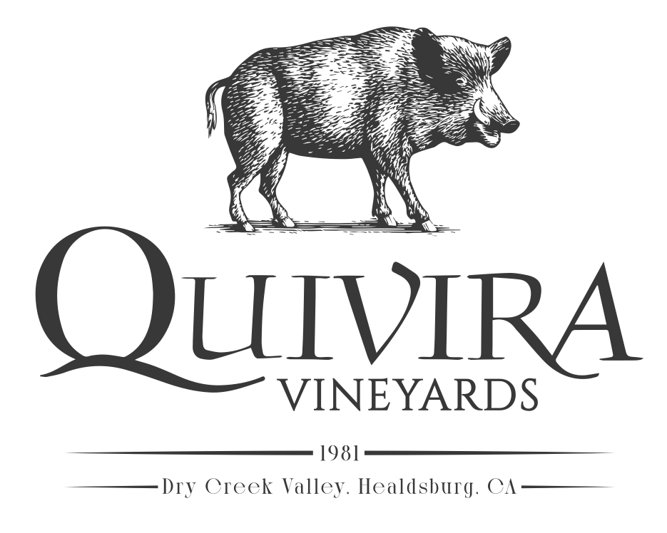 La Follette Wine Focused Dinner at Gaetano’s Ristorante