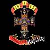 Appetite for Stupidity