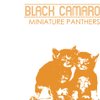Miniature Panthers