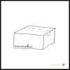 Boxmaker
