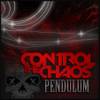 Pendulum