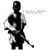 Stick to Your Guns