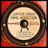 Fame Addiction