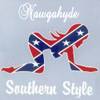 Southern Style