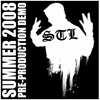 Summer 2008