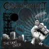 The Takeover