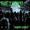 Avoid Lurks