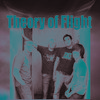 Theory of Flight