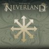 This Way to Neverland E.P.