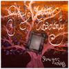 Show Your Insides EP