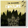 Conjure