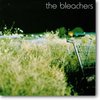 Bleachers EP