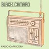 Radio Capricorn