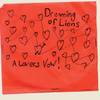 A Lovers Vow!