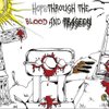 Hope Through The Blood And Tragedy