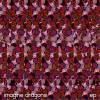 Imagine Dragons EP