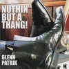 Nuthin' But A Thang! 