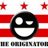 The Originators