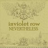 Nevertheless