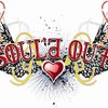 Soul'd Out