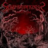 Birthright