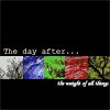 The Weight of all Things