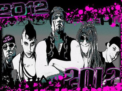 2012