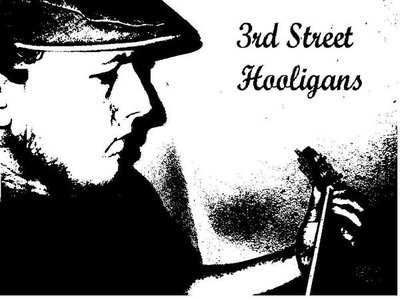 3rd Street Hooligans