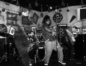 Alternative Noise Corporation