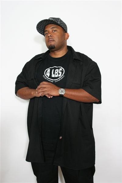 Bigg Ishh
