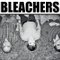 The Bleachers