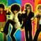 The Boogie Knights