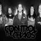 Control the Chaos