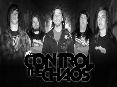 Control the Chaos