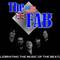 The Fab