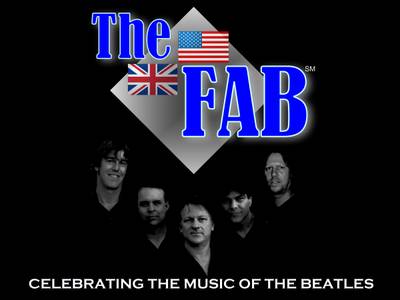 The Fab