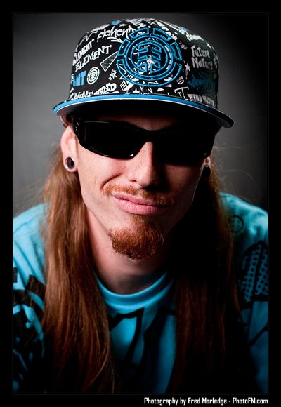 High Dro