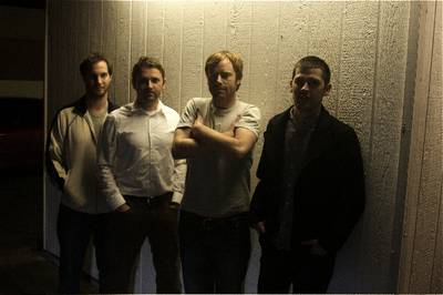 Minor Suns
