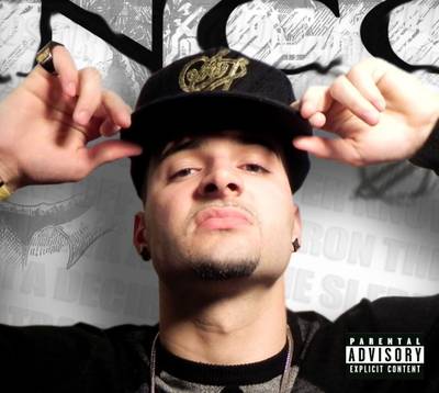 Inco