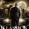 Klassick