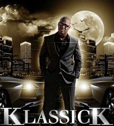 Klassick