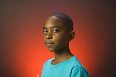 Quanee
