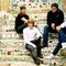 The Study Band