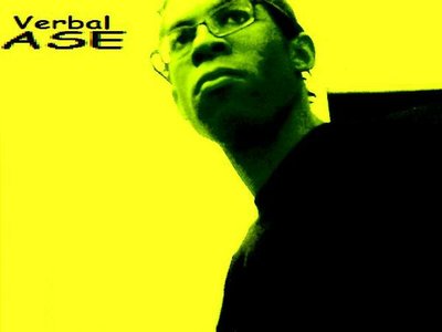 Verbal Ase