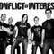 Conflict of Interest 
