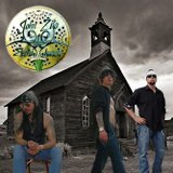 John Zito and Electric Church